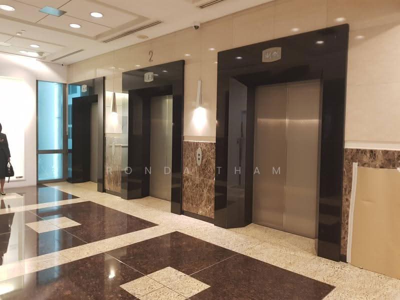 Goldbell Towers, 47 Scotts Road, Orchard / River Valley, 2,250 sqft, Office For Rent, by Ronda Tham, 18765866 - CommercialGuru.com.sg