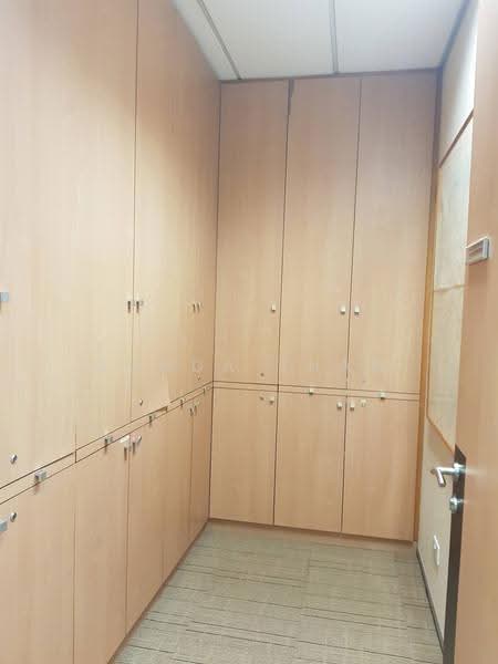 Goldbell Towers, 47 Scotts Road, Orchard / River Valley, 2,250 sqft, Office For Rent, by Ronda Tham, 18765866 - CommercialGuru.com.sg