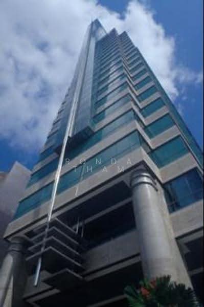 Goldbell Towers, 47 Scotts Road, Orchard / River Valley, 2,250 sqft, Office For Rent, by Ronda Tham, 18765866 - CommercialGuru.com.sg