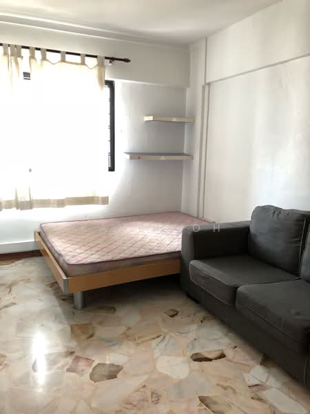 138 Lorong Ah Soo, 138 Lorong Ah Soo, 3 Bedrooms, 1,108 sqft, HDB Flat For Rent, by Kaven Oh, 18766820 - PropertyGuru.com.sg