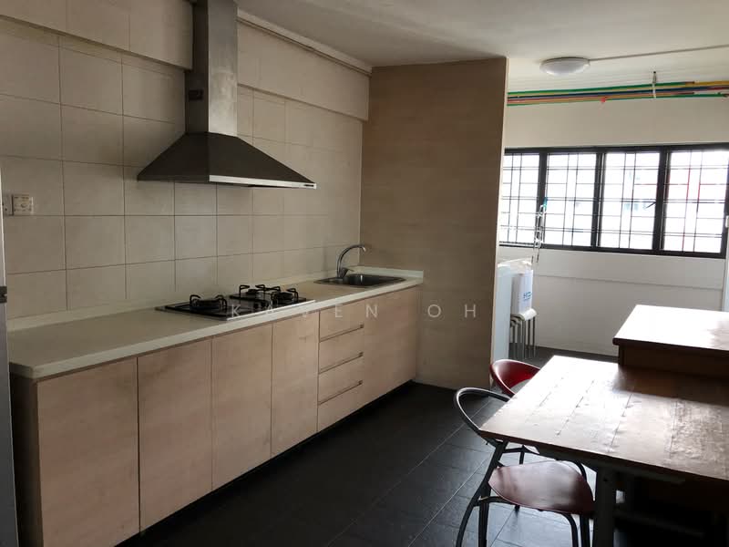 138 Lorong Ah Soo, 138 Lorong Ah Soo, 3 Bedrooms, 1,108 sqft, HDB Flat For Rent, by Kaven Oh, 18766820 - PropertyGuru.com.sg