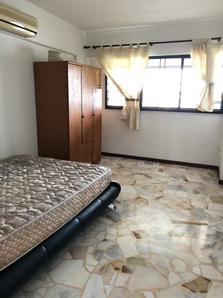 138 Lorong Ah Soo, 138 Lorong Ah Soo, 3 Bedrooms, 1,108 sqft, HDB Flat For Rent, by Kaven Oh, 18766820 - PropertyGuru.com.sg