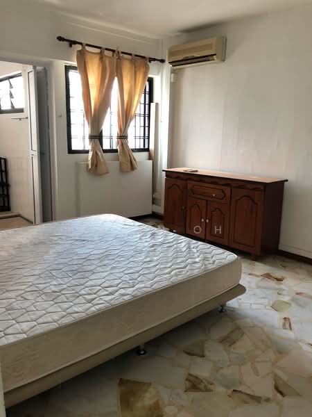 138 Lorong Ah Soo, 138 Lorong Ah Soo, 3 Bedrooms, 1,108 sqft, HDB Flat For Rent, by Kaven Oh, 18766820 - PropertyGuru.com.sg