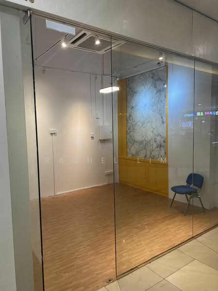 Alexandra Central, 321 Alexandra Road singapore, 161 sqft, Other Retail For Rent, by Rachel Lim, 18767102 - CommercialGuru.com.sg