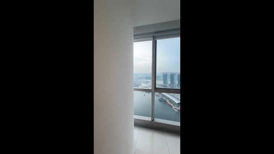 The Sail @ Marina Bay, 2 Marina Boulevard, 4 Bedrooms, 2,200 sqft, Condominium For Rent, by Amy Chong, 18767308 - PropertyGuru.com.sg