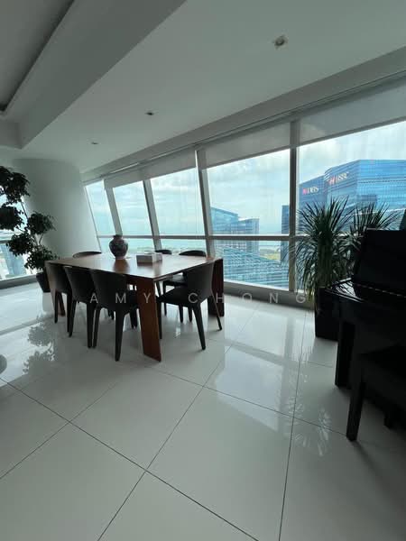 The Sail @ Marina Bay, 2 Marina Boulevard, 4 Bedrooms, 2,200 sqft, Condominium For Rent, by Amy Chong, 18767308 - PropertyGuru.com.sg