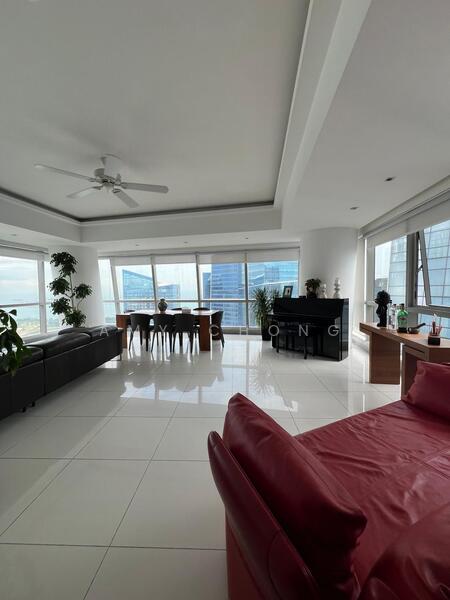 The Sail @ Marina Bay, 2 Marina Boulevard, 4 Bedrooms, 2,200 sqft, Condominium For Rent, by Amy Chong, 18767308 - PropertyGuru.com.sg