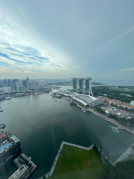 The Sail @ Marina Bay, 2 Marina Boulevard, 4 Bedrooms, 2,200 sqft, Condominium For Rent, by Amy Chong, 18767308 - PropertyGuru.com.sg