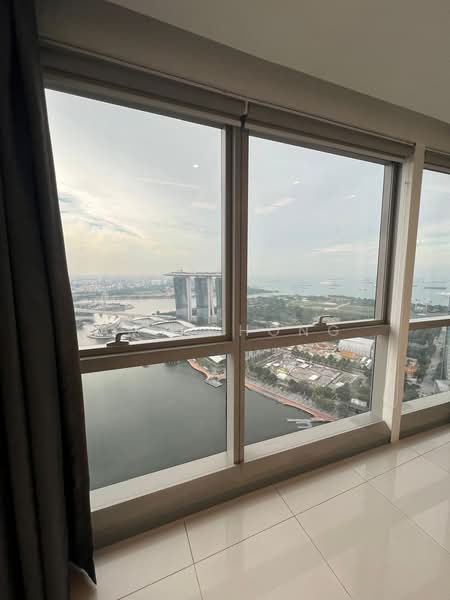 The Sail @ Marina Bay, 2 Marina Boulevard, 4 Bedrooms, 2,200 sqft, Condominium For Rent, by Amy Chong, 18767308 - PropertyGuru.com.sg