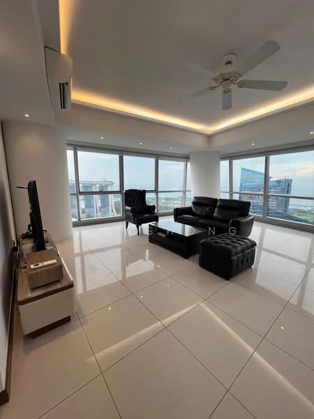 The Sail @ Marina Bay, 2 Marina Boulevard, 4 Bedrooms, 2,200 sqft, Condominium For Rent, by Amy Chong, 18767308 - PropertyGuru.com.sg