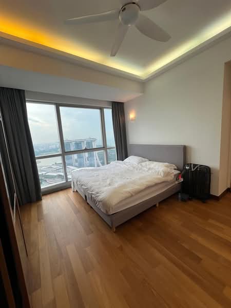 The Sail @ Marina Bay, 2 Marina Boulevard, 4 Bedrooms, 2,200 sqft, Condominium For Rent, by Amy Chong, 18767308 - PropertyGuru.com.sg