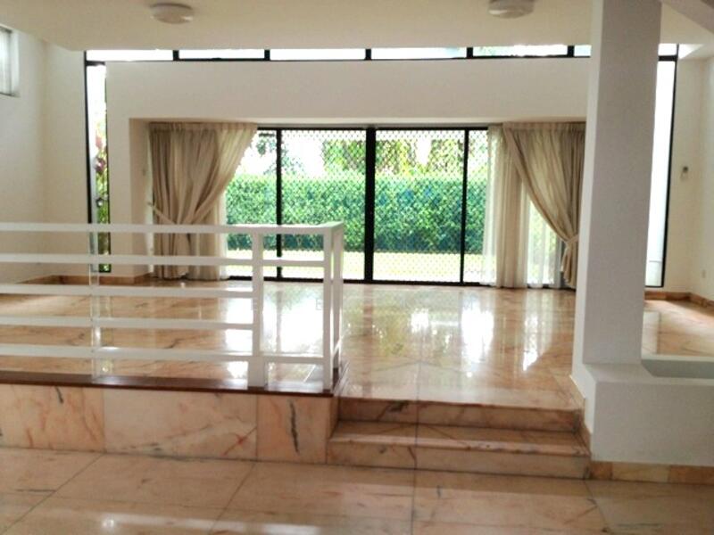 For Rent - Ford Avenue