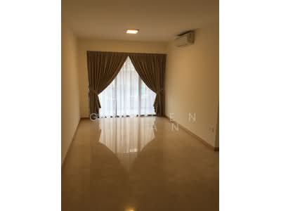 For Rent - Nin Residence
