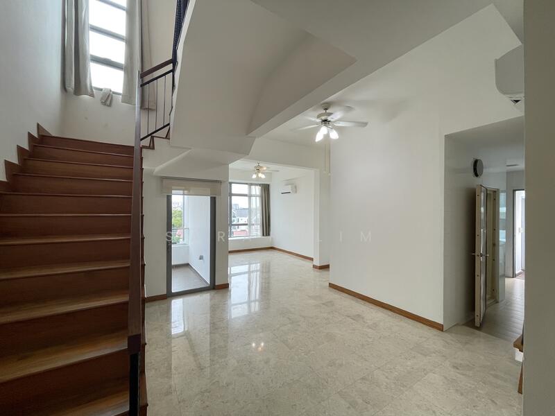 For Rent - La Dolce Vita