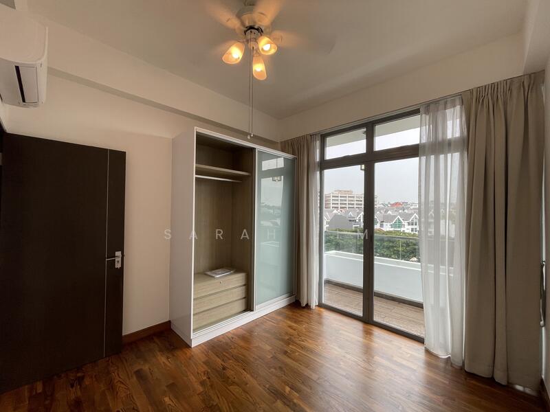 For Rent - La Dolce Vita