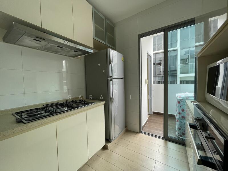 For Rent - La Dolce Vita