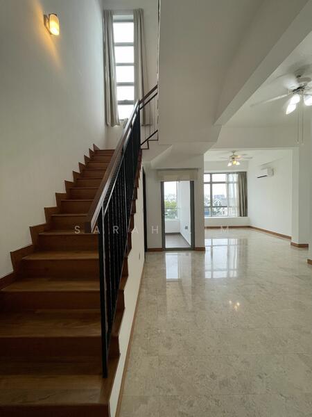 For Rent - La Dolce Vita