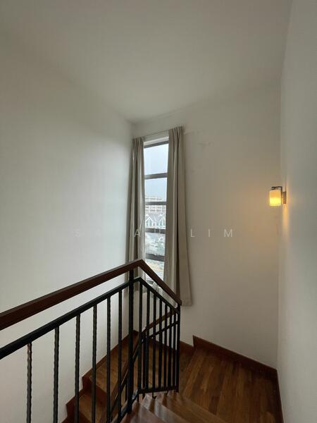 For Rent - La Dolce Vita