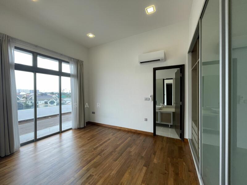 For Rent - La Dolce Vita