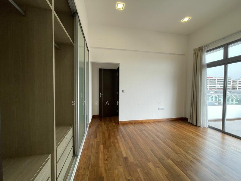 For Rent - La Dolce Vita