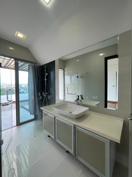 For Rent - La Dolce Vita