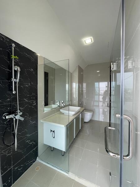 For Rent - La Dolce Vita