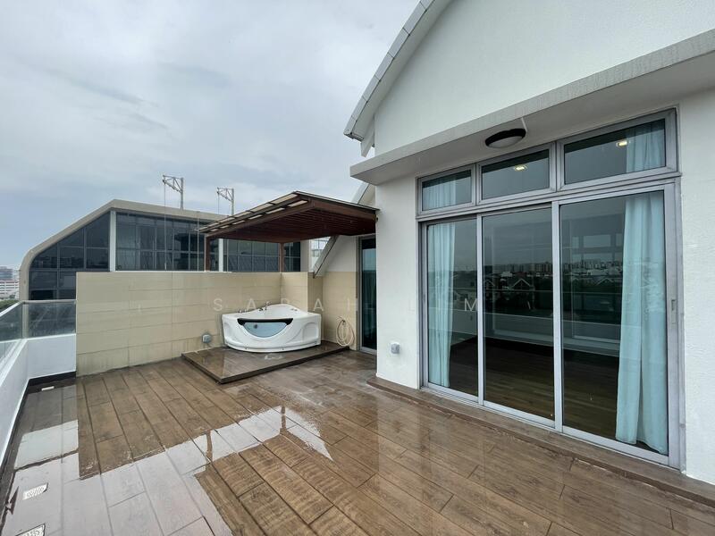 For Rent - La Dolce Vita