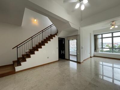 For Rent - La Dolce Vita