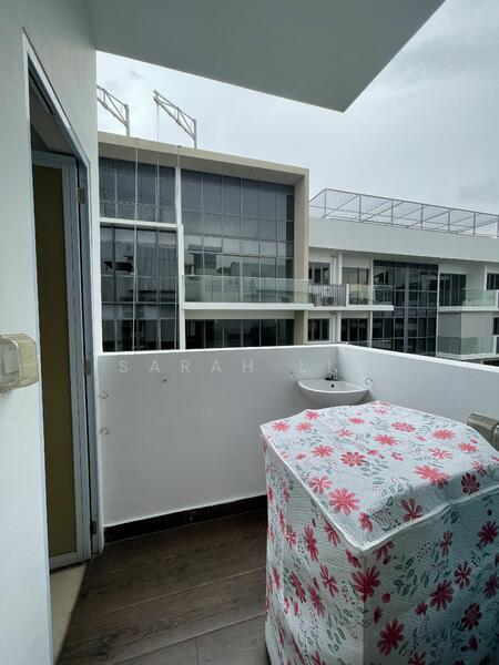 For Rent - La Dolce Vita