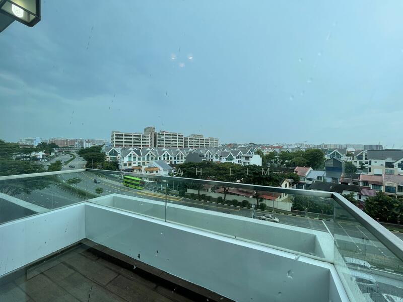 For Rent - La Dolce Vita