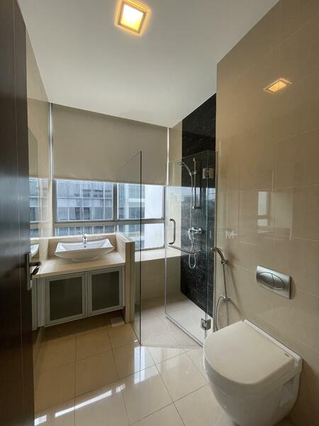 For Rent - La Dolce Vita