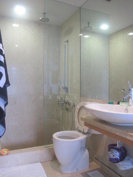 Icon, 10 Gopeng Street, 1 Bedroom, 657 sqft, Apartment For Rent, by Joanne Li, 18769316 - PropertyGuru.com.sg