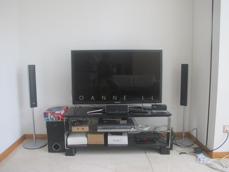 Icon, 10 Gopeng Street, 1 Bedroom, 657 sqft, Apartment For Rent, by Joanne Li, 18769316 - PropertyGuru.com.sg