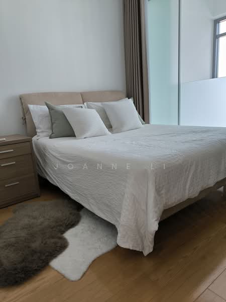 Icon, 10 Gopeng Street, 1 Bedroom, 657 sqft, Apartment For Rent, by Joanne Li, 18769316 - PropertyGuru.com.sg
