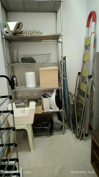 Icon, 10 Gopeng Street, 1 Bedroom, 657 sqft, Apartment For Rent, by Joanne Li, 18769316 - PropertyGuru.com.sg