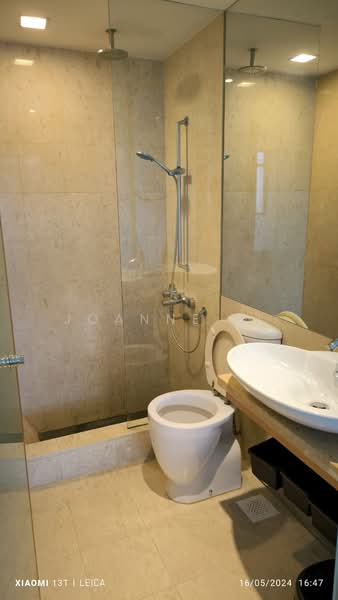 Icon, 10 Gopeng Street, 1 Bedroom, 657 sqft, Apartment For Rent, by Joanne Li, 18769316 - PropertyGuru.com.sg