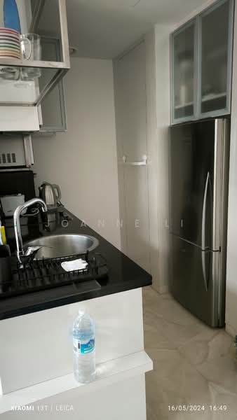 Icon, 10 Gopeng Street, 1 Bedroom, 657 sqft, Apartment For Rent, by Joanne Li, 18769316 - PropertyGuru.com.sg