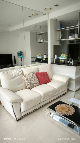 Icon, 10 Gopeng Street, 1 Bedroom, 657 sqft, Apartment For Rent, by Joanne Li, 18769316 - PropertyGuru.com.sg