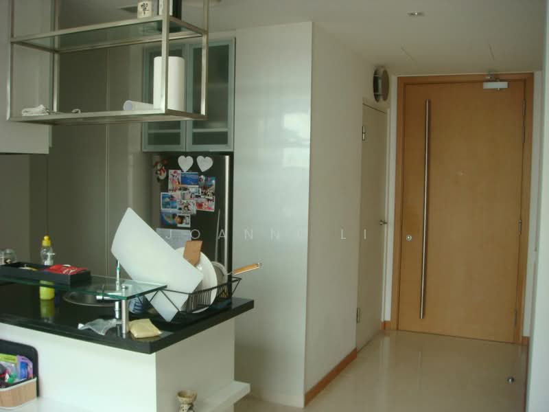 Icon, 10 Gopeng Street, 1 Bedroom, 657 sqft, Apartment For Rent, by Joanne Li, 18769316 - PropertyGuru.com.sg