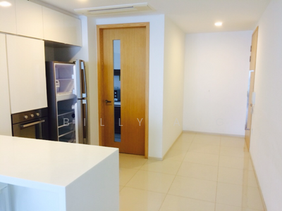 For Rent - Elliot at the East Coast