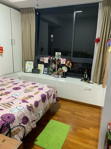 Regent Residences, 1091 Serangoon Road, Balestier / Toa Payoh, 2 Bedrooms, 689 sqft, Condominium For Rent, by Terrance Khoo, 18773822 - PropertyGuru.com.sg