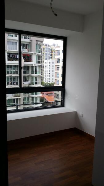 Regent Residences, 1091 Serangoon Road, Balestier / Toa Payoh, 2 Bedrooms, 689 sqft, Condominium For Rent, by Terrance Khoo, 18773822 - PropertyGuru.com.sg