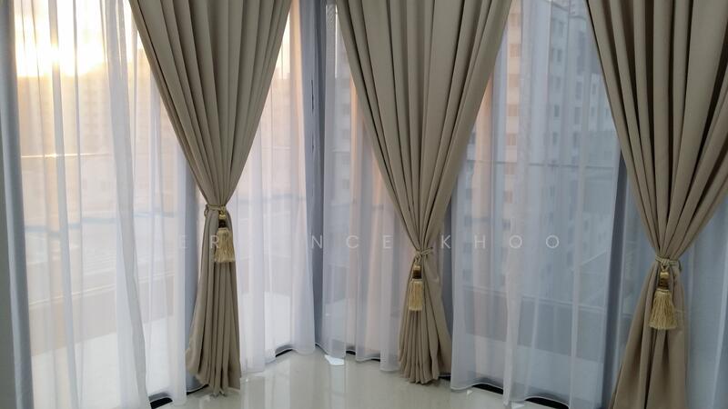 Regent Residences, 1091 Serangoon Road, Balestier / Toa Payoh, 2 Bedrooms, 689 sqft, Condominium For Rent, by Terrance Khoo, 18773822 - PropertyGuru.com.sg