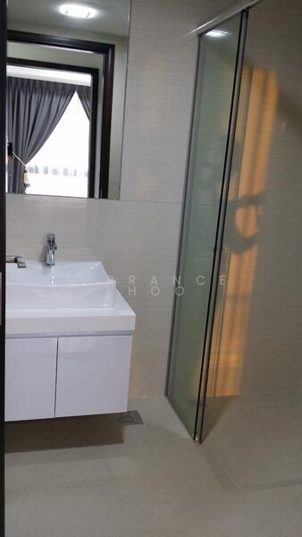 Regent Residences, 1091 Serangoon Road, Balestier / Toa Payoh, 2 Bedrooms, 689 sqft, Condominium For Rent, by Terrance Khoo, 18773822 - PropertyGuru.com.sg