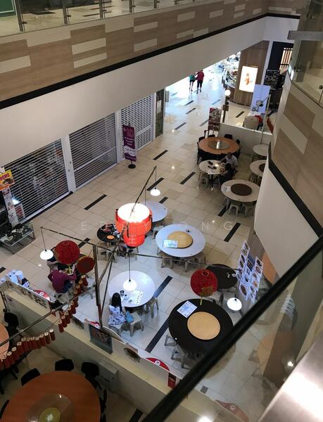 Alexandra Central, Queensway, 161 sqft, Other Retail For Rent, by Eddy Ong 王握澐, 18775433 - CommercialGuru.com.sg