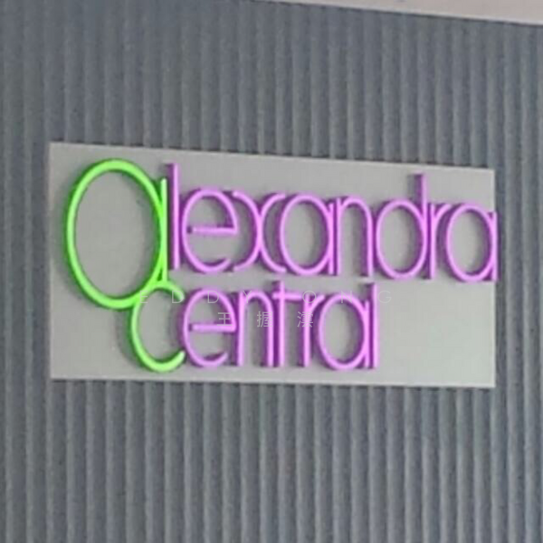 Alexandra Central, Queensway, 161 sqft, Other Retail For Rent, by Eddy Ong 王握澐, 18775433 - CommercialGuru.com.sg