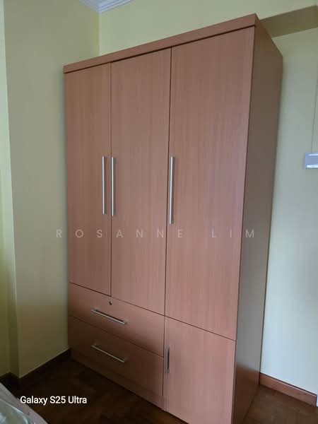 103B Depot Road, 103B Depot Road, Room Rental, 1,076 sqft, HDB Flat For Rent, by Rosanne Lim, 18775563 - PropertyGuru.com.sg