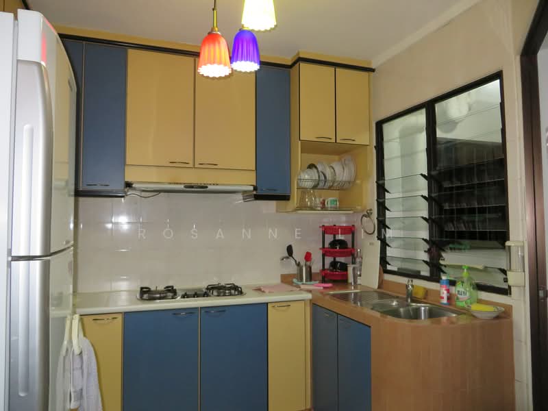 103B Depot Road, 103B Depot Road, Room Rental, 1,076 sqft, HDB Flat For Rent, by Rosanne Lim, 18775563 - PropertyGuru.com.sg