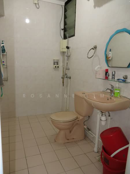 103B Depot Road, 103B Depot Road, Room Rental, 1,076 sqft, HDB Flat For Rent, by Rosanne Lim, 18775563 - PropertyGuru.com.sg