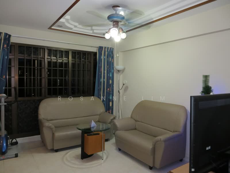 103B Depot Road, 103B Depot Road, Room Rental, 1,076 sqft, HDB Flat For Rent, by Rosanne Lim, 18775563 - PropertyGuru.com.sg